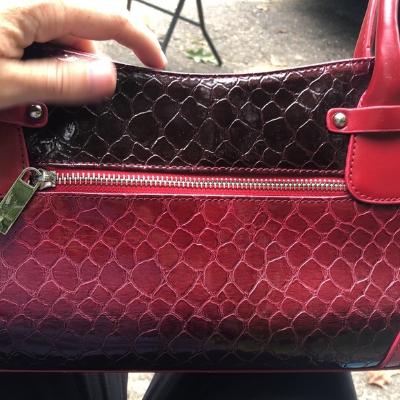 Vittorio women’s purse - Picture 4 of 7